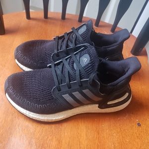 Adidas Ultraboost